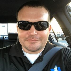 Meet your Posher, Matt